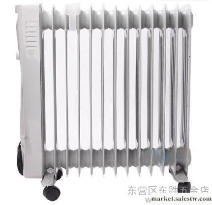 供應東勝優質電暖氣工廠,批發,進口,代購