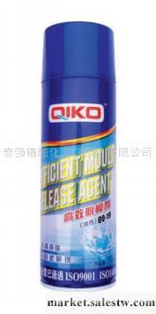 供應奇強QikoQQ-18脫模劑奇強 奇強脫模劑工廠,批發,進口,代購