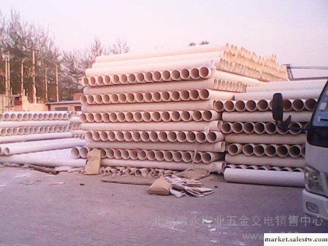 供應天永順財PVC排水管材75mm工廠,批發,進口,代購