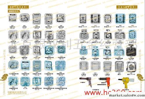 供應京冀棗公司批發航空箱鎖扣拉鉚槍工廠,批發,進口,代購