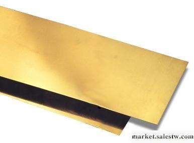 供應石家莊批發：C2680全硬黃銅板——》規格齊全批發・進口・工廠・代買・代購