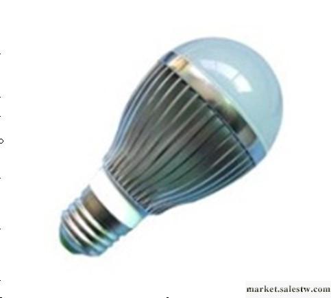 供應LED球泡燈外殼配件生產廠家|球泡燈外殼批發/價格【路航五金】工廠,批發,進口,代購