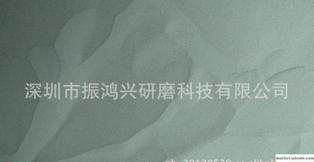 深圳振鴻大量批發B170陶瓷砂 五金氧化鋯砂 陶瓷砂廠家氧化鋯工廠,批發,進口,代購