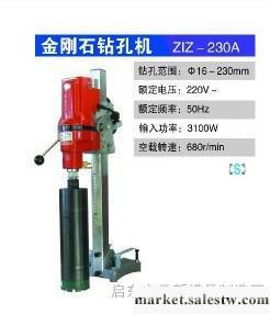 供應電動工具批發 五金模具批發 鋁壓鑄件銷售 鋁壓鑄件廠家工廠,批發,進口,代購