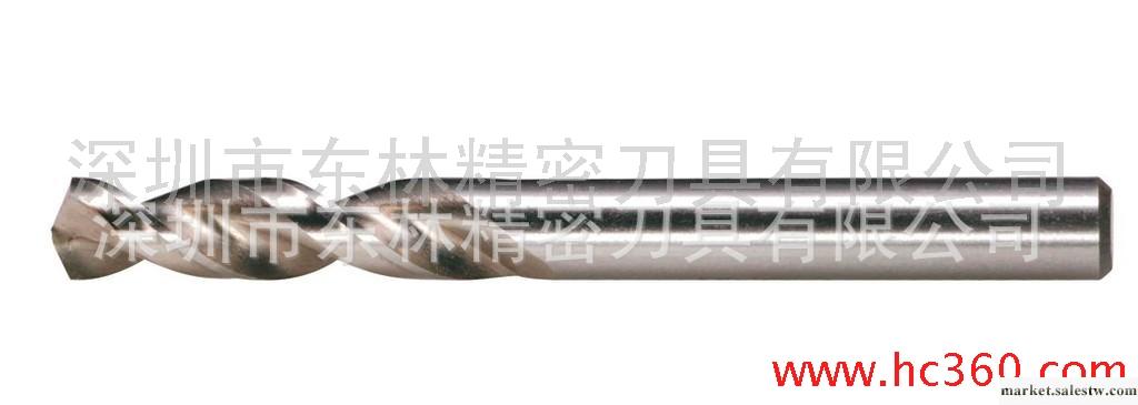 供應深圳東林廠家生產批發線路板PCB專用五金鉆頭（加長鉆咀）工廠,批發,進口,代購
