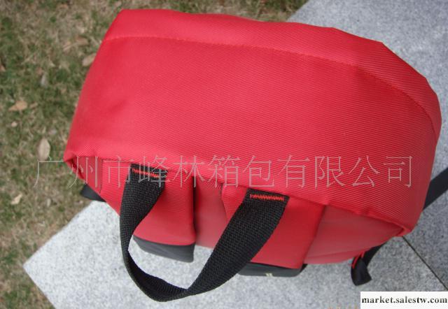 【潮】誠信 旅行背包 新款 韓版 旅行背包 低價批發 旅行背包工廠,批發,進口,代購